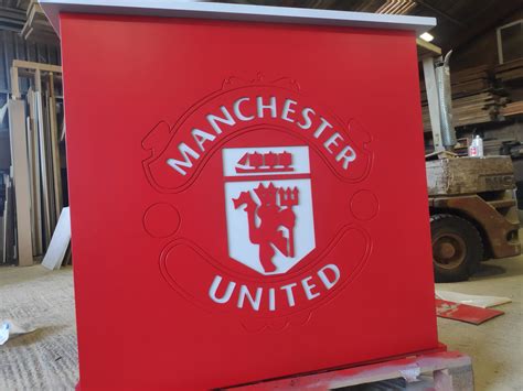 man united bars nyc|premier league pub near me.